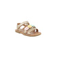 Sandali PRIMIGI 1437022 bambina
