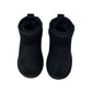 Stivaletto con pelliccia GRUNLAND JR CROMPO2100-I4 NERO bambina/ragazza