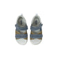 Sandali PRIMIGI 7865011 bambino