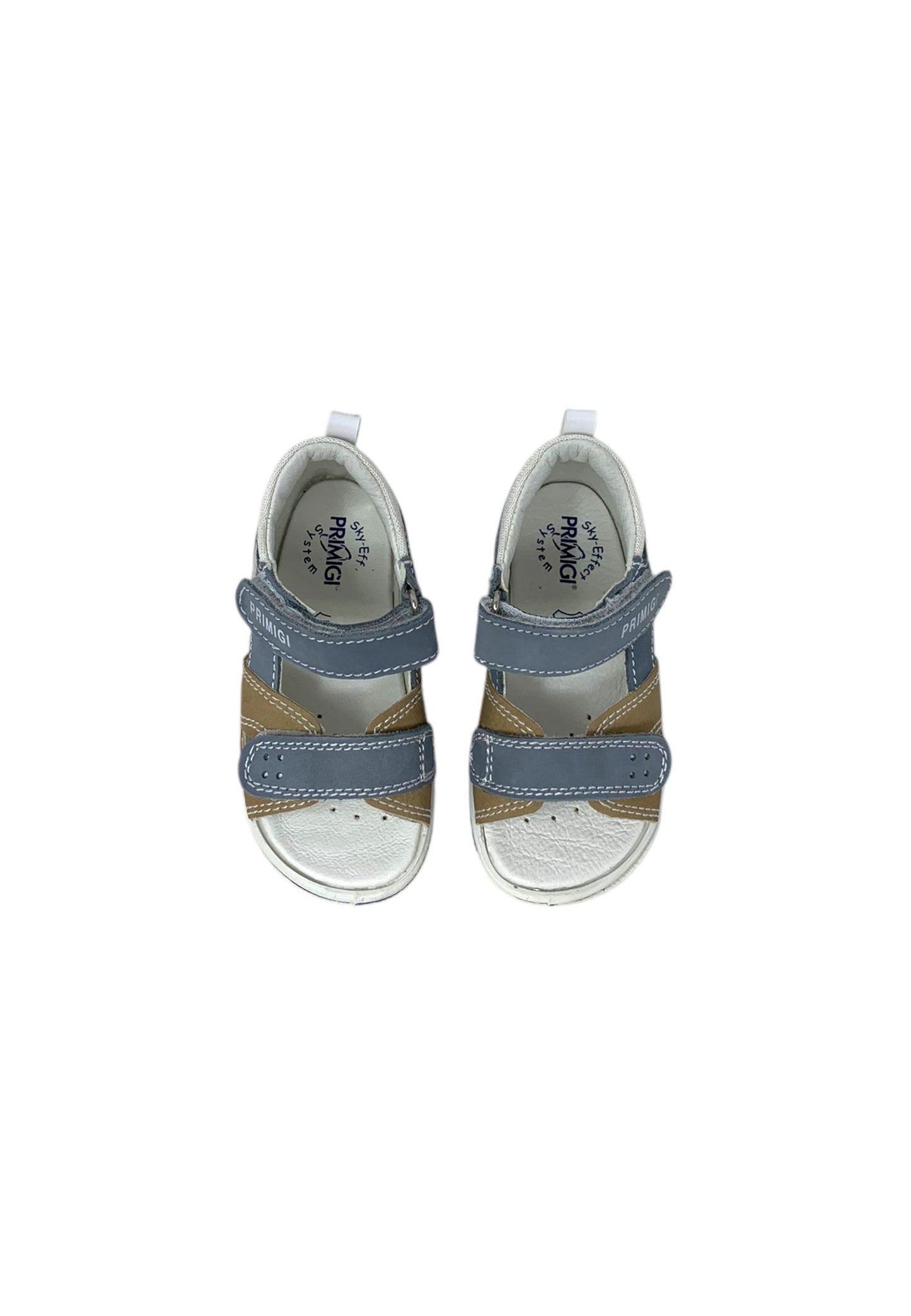 Sandali PRIMIGI 7865011 bambino