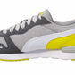Scarpa da ginnastica PUMA R78 37361616 RAGAZZO