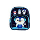 ADD TO CART PER RICEVERE OMAGGIO BACK TO SCHOOL