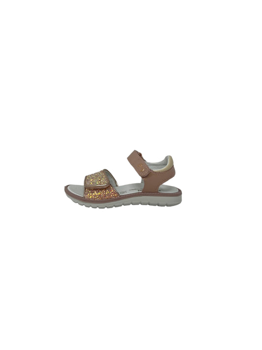 Sandalo PRIMIGI 3884411 bambina
