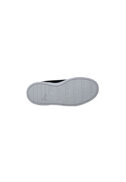 SNEAKERS PUMA CARINA 2.0 Pop Up Mtllcs PS 394424 01 bambino