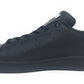 Scarpa da ginnastica ADIDAS STAN SMITH J M20604 Unisex