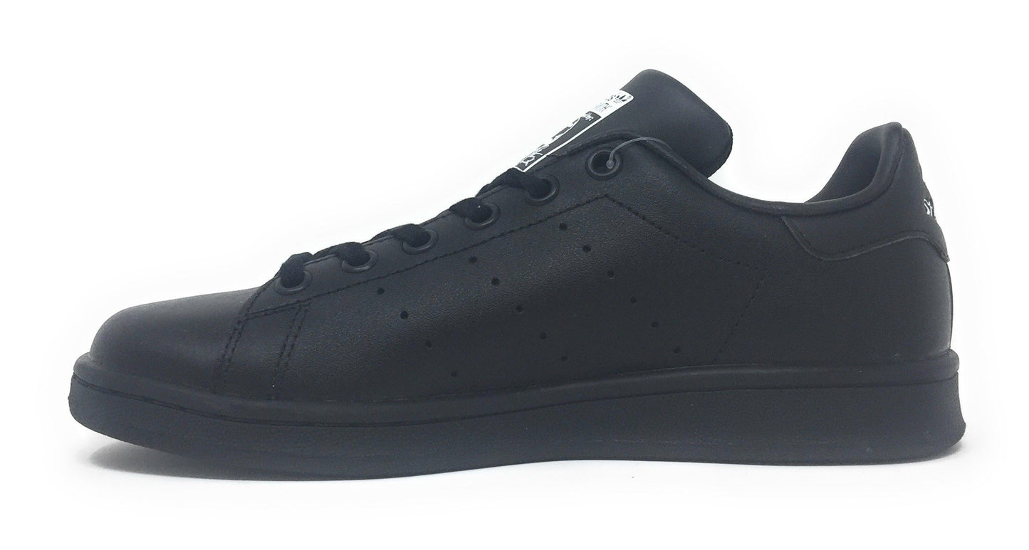 Scarpa da ginnastica ADIDAS STAN SMITH J M20604 Unisex