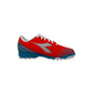 Scarpa da calcetto DIADORA PICHICHI 6 TF JR 101.179614 01 D0664 ragazzo