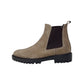 Stivaletto BKS 0180 CAM.TAUPE uomo
