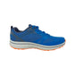 Sneakers Skechers Go Run Consistent 220035/BLOR Uomo