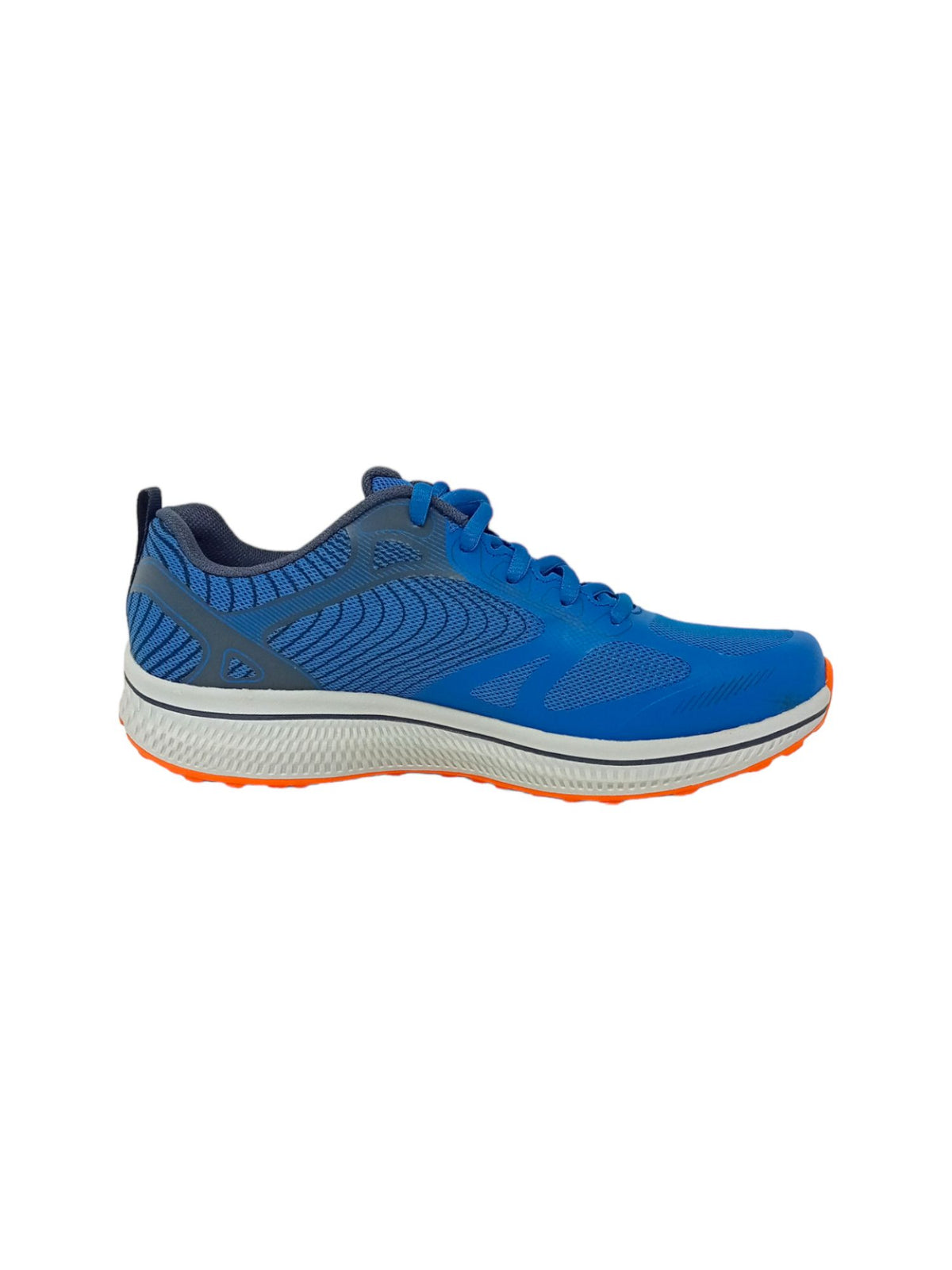 Sneakers Skechers Go Run Consistent 220035/BLOR Uomo