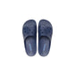 Ciabatta CROCS 213298-410 uomo