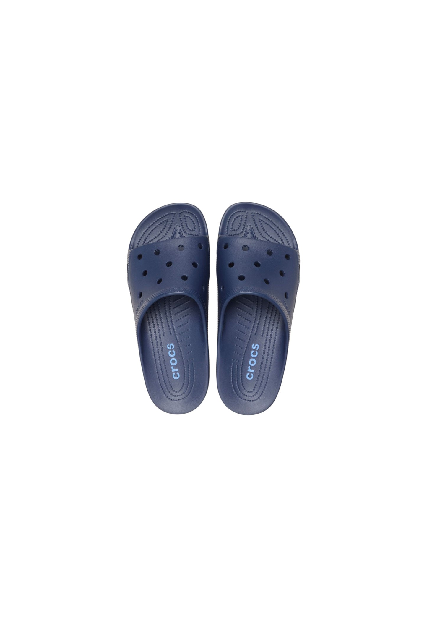 Ciabatta CROCS 213298-410 uomo