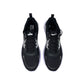 Sneakers DIADORA ROBIN 7 101.182707 01 C7406 uomo