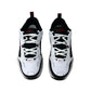 Sneakers NIKE AIR MONARCH IV 415445 101 UOMO