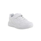 Sneakers  PRIMIGI 8964333 bambina