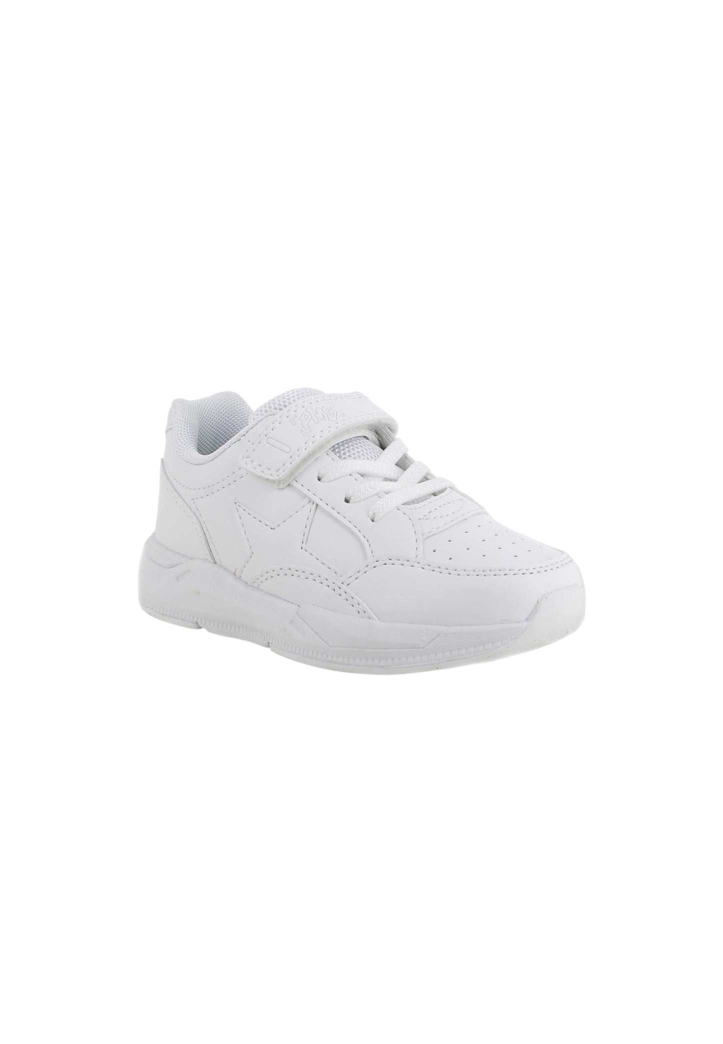 Sneakers  PRIMIGI 8964333 bambina