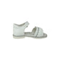 Sandali PRIMIGI 3912022 bambina