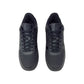 Sneaker KAPPA  LOGO MASERTA 32193CW 005 BLACK UOMO DONNA