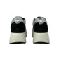 Sneakers Igi&Co 6672322 Donna