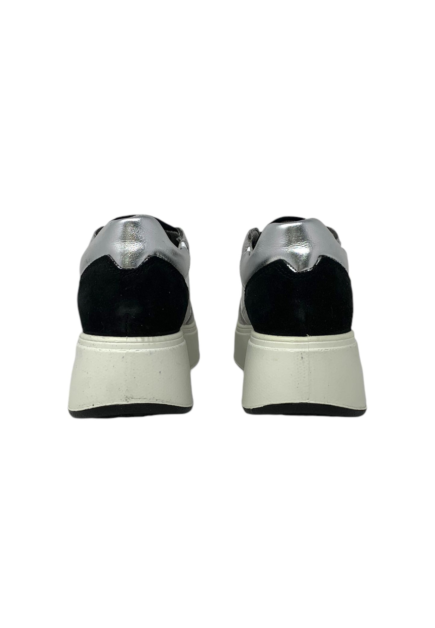 Sneakers Igi&Co 6672322 Donna