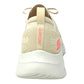 Scarpe da ginnastica SKECHERS 149854/NAT Donna
