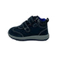 Sneakers da passeggio PRIMIGI 2853600 bambino