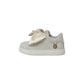 Sneakers Balducci Soft CITA7237 BIANCO Bambina