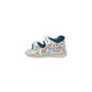 Sandalo PRIMIGI 3862900 bambino