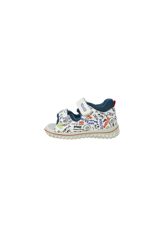 Sandalo PRIMIGI 3862900 bambino
