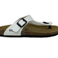 Sandalo GOLDSTAR GS1830 BIANCO UNISEX