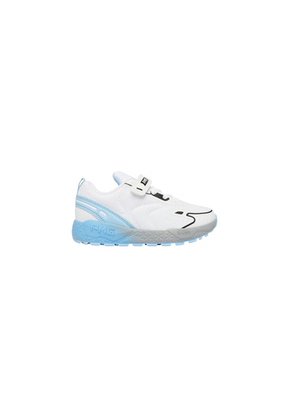 Sneakers PRIMIGI 1463133 bambino