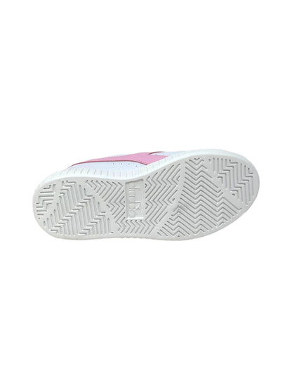 Scarpa da ginnastica DIADORA GAME STEP PS 10117737601 D0107 RAGAZZA