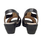 Sandali GALIA SF861-70  donna più colori