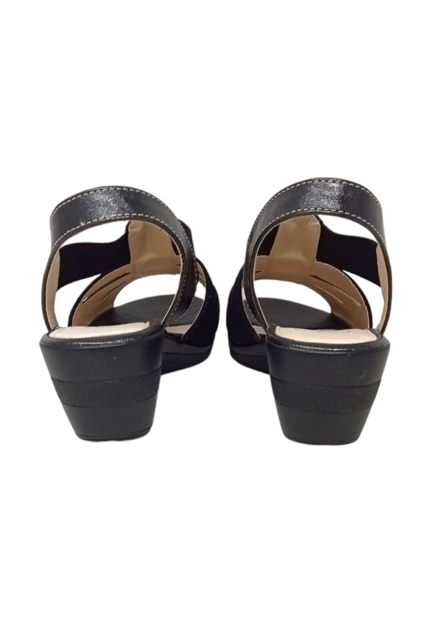 Sandali GALIA SF861-70  donna più colori