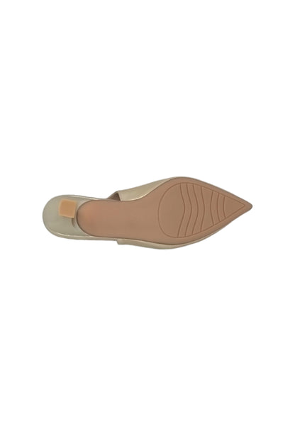 Dècolletè GALIA FDS24-6C donna (2 COLORI)
