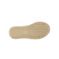 Mocassini HEYDUDE WALLY NXT LOAFER 43773-0OJ EGRET Uomo