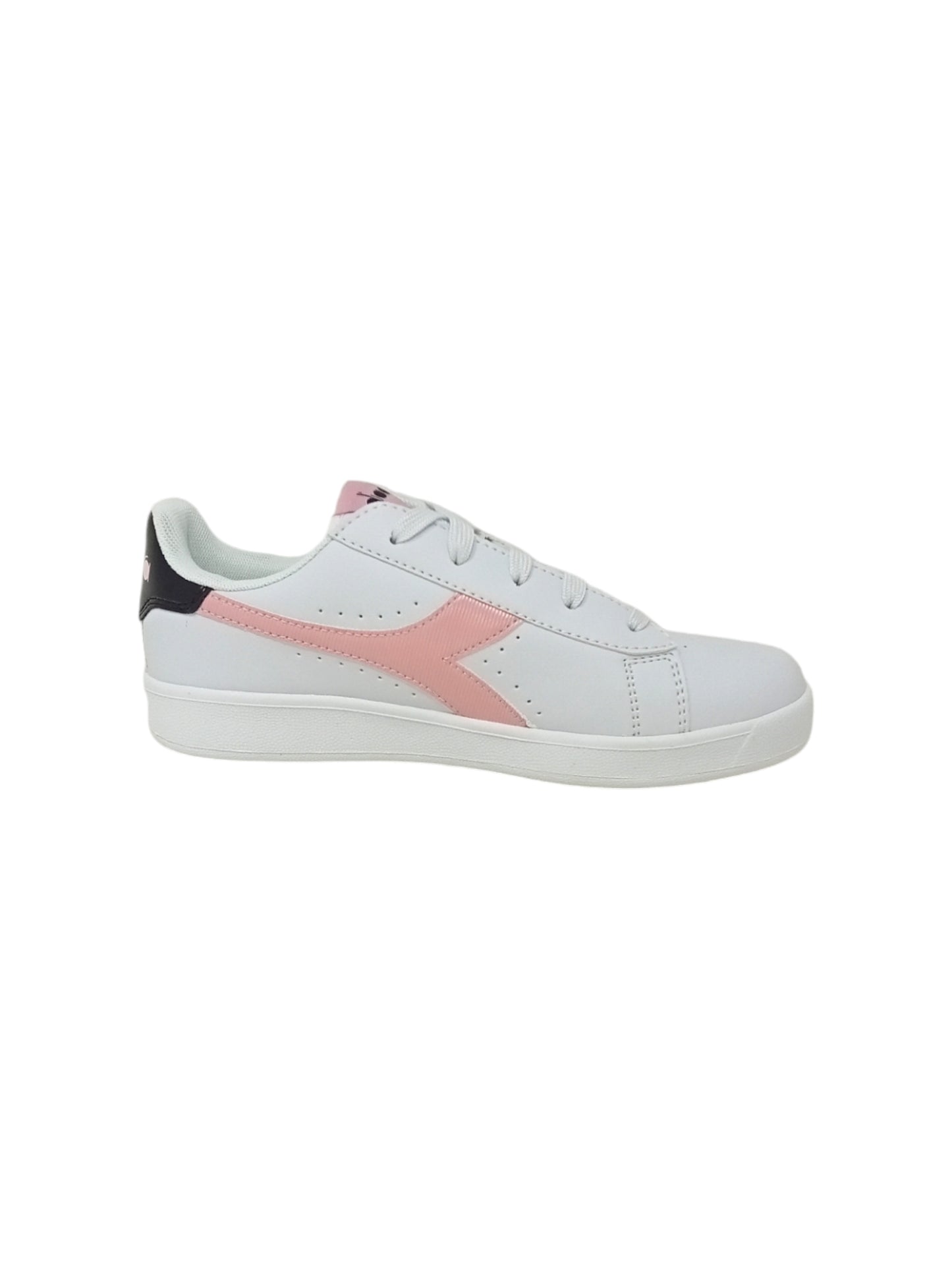 Sneakers DIADORA GAME P PS GIRL 101.177014 01 D1073 Ragazza/Donna