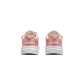 Sneaker DIADORA  Alley TD 101.183109 01 50173 bambina