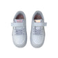 Sneakers PUMA CAVEN 2.0 Holo 2.0 AC+inf 398731 01 Bambina