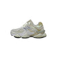 Sneaker NEW BALANCE U9060TAT unisex