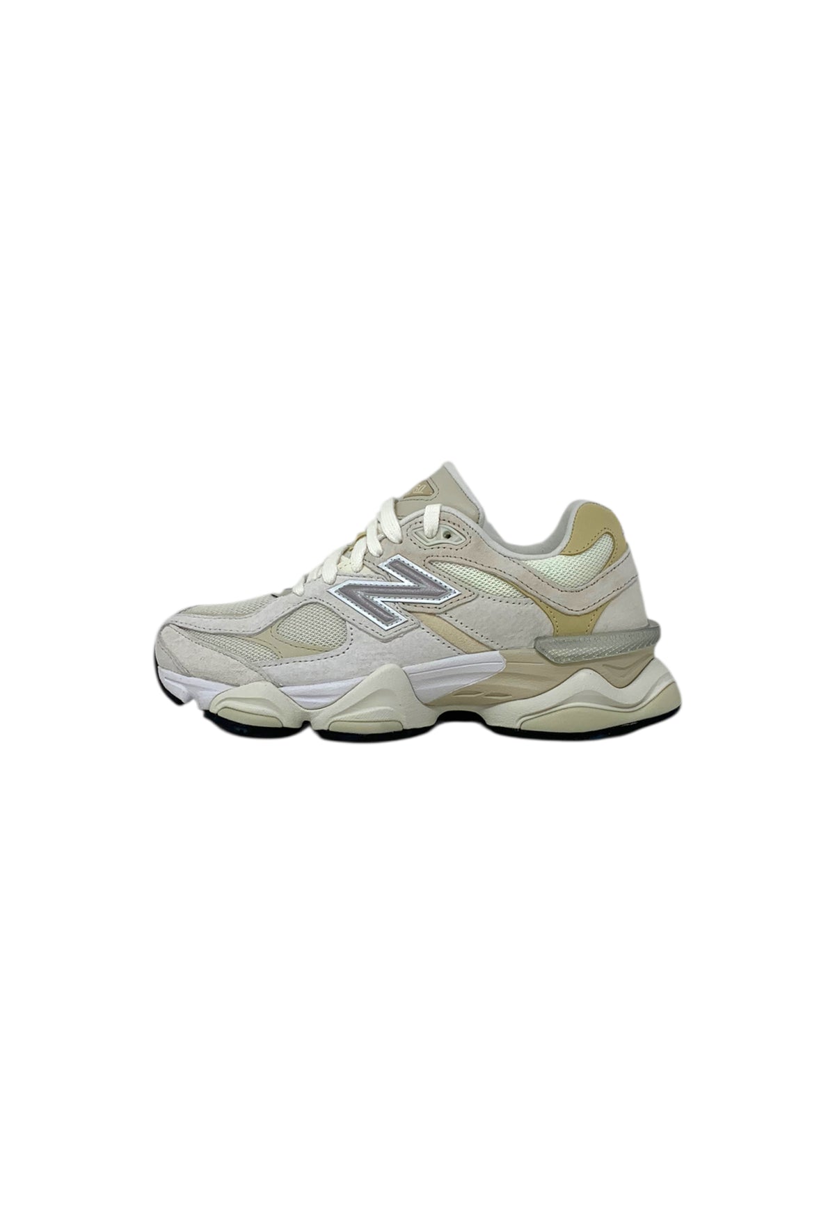 Sneaker NEW BALANCE U9060TAT unisex