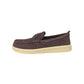 Mocassini HEYDUDE WALLY NXT LOAFER 43773-2IV MOLEBRW Uomo