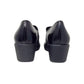 Mocassino comfort SOFFICE SOGNO I5F51E1 NERO Donna