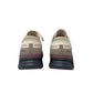 Sneaker Skechers slip-ins GLIDE - STEP ALTUS 150510/NTGY Donna