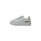 Sneaker XTI 141704 blanco donna