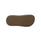 ciabatta in gomma CROCS 207521 donna più colori