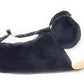 MOPPINA DISNEY MINNIE DE.TEVERE I UW780 GRIGIO BAMBINO