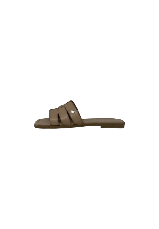 Sandali XTI 142891 TAUPE donna