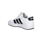 Sneakers Adidas Breaknet 3.0 EL C JS3688 Bambino