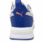 Scarpa da ginnastica PUMA R78 37361614 RAGAZZO